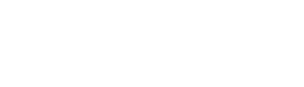   These are not “carved in stone” rules, but general guidelines to facilitate how things are communicated in the RMN and her components.  Since the purpose of communication is to get your point across in such a manner that everyone understands, these formats allow for concise means to do this.  I will eventually add some sample emails to this page (since we rarely use paper letters and memorandums).  The style is essentially the same, with just a few minor tweaks to make it fit in the electronic format.
  The proper font for RMN correspondences is Arial, since it is almost universally available, and most email services do not have access to more esoteric fonts like Incised (which we use in our corporate identity).  Arial regular, italic, bold, and black can be used in letters and memoranda, though black is almost never needed.
  If you have any questions or comments, feel free to email me at bucomm@trmn.org.  New ideas are always welcome.